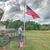 Kathy Elliott's profile image