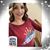 Cristy Davis's profile image