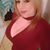 Veronica Serna's profile image