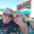Nancy Marie Patton's profile image