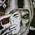 Mike Walden's profile image