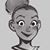 Megan Elizabeth Yoder's profile image