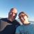 Tim Shimmel's profile image
