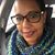 Nancy Wheatley's profile image