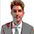 Kenneth J Kiwicz's profile image