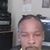 John Stewart's profile image