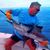 Gary Simpson's profile image