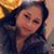 Claudia Flores Villanueva's profile image
