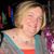 Darlene Lloyd's profile image
