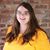 Kimberly L. Grindle's profile image