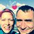 Melanie Wurlitzer's profile image