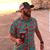 Brad E. Stallings's profile image