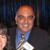 Yasser Youssef's profile image