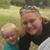 Christi Bader's profile image