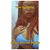 Lee A. E. Fleming's profile image