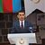 Tabriz Rauf Oglu's profile image