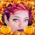 Margarita Suarez Rodriguez's profile image
