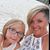Andrea Seegers's profile image