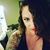 Sara Sunshine's profile image