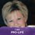 Debbie Hyman's profile image