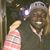 Dee Smith's profile image