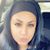 Barbara P Vega's profile image