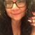 Jessica McElroy's profile image