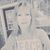 Kathleen Main Azar's profile image