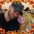 Jennifer Price's profile image
