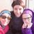 Christina Ploeckelman's profile image
