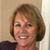 Barbara Vilardi Francis's profile image