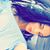 Kelley Gagne's profile image