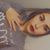 Arielys Ro's profile image