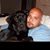 Calogero Principato's profile image