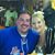 Mike Petrocelli's profile image