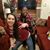 Clintasha Milam-Westbrook's profile image