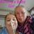 Christi Dupin's profile image
