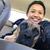 Pin Parin Reed's profile image