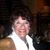 Mary Lou Helman's profile image