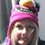 Sheri Robb's profile image
