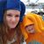 Leanne MacRae's profile image