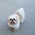 Jody Parker Lancaster's profile image