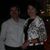 Mirjana Mira Lazic Dijamatovich's profile image