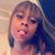 Tyquanna Malone's profile image