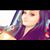 Teri Mullins's profile image