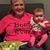 Missy Magee Hendrickson's profile image