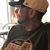James Campbell Jr's profile image