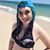Katie Elizabeth Herbert's profile image