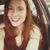 Melissa Slayton's profile image