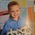 Michele Thompson's profile image